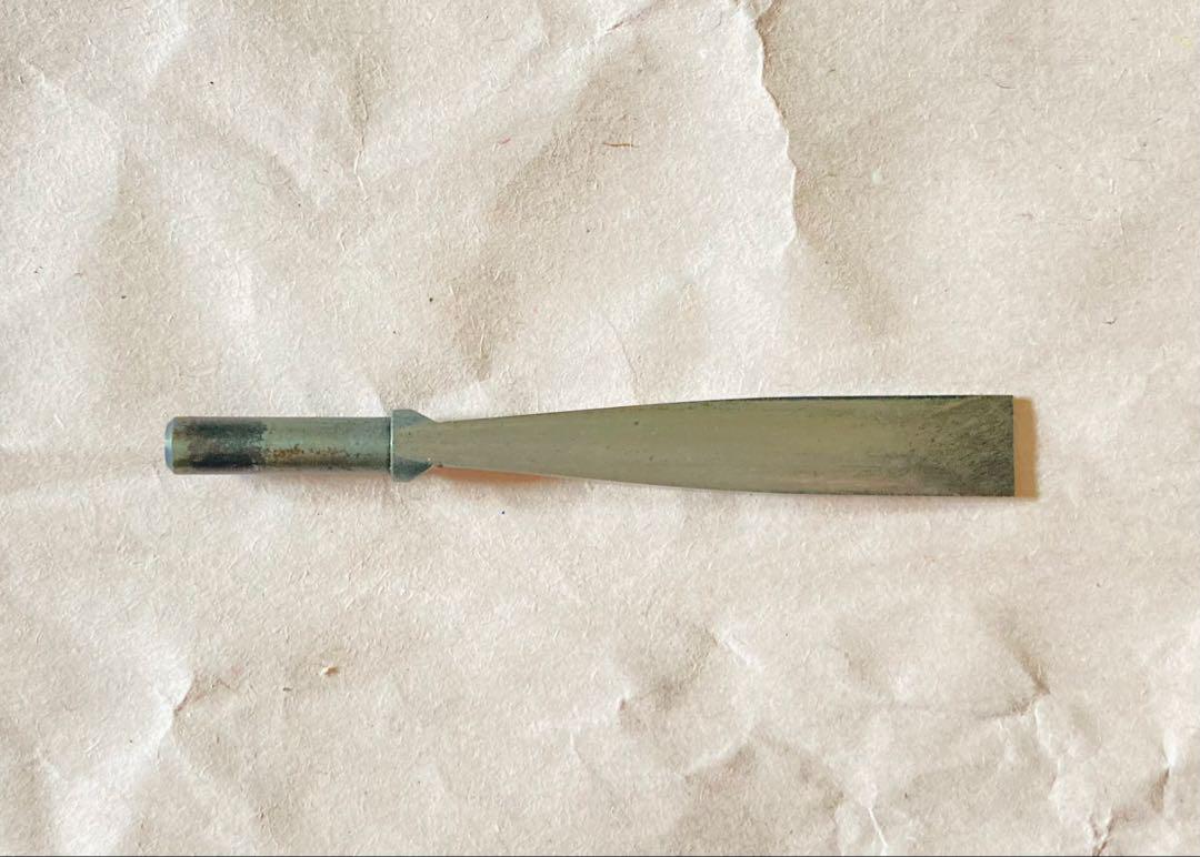 オーボエ ティップ 91番 中古