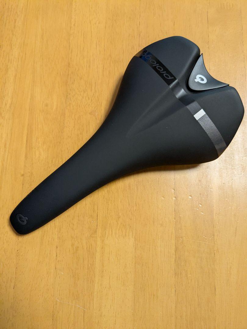 Prologo Kappa Evo T2.0　プロロゴ　カッパ　エヴォ　ロード