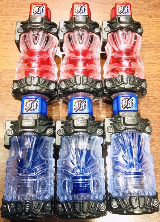 セット売り 仮面ライダー 変身ベルト フルボトル NoTvA-m25848224281 DX ビルドドライバー 超特価通販