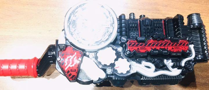 セット売り 仮面ライダー 変身ベルト フルボトル NoTvA-m25848224281 DX ビルドドライバー 超特価通販