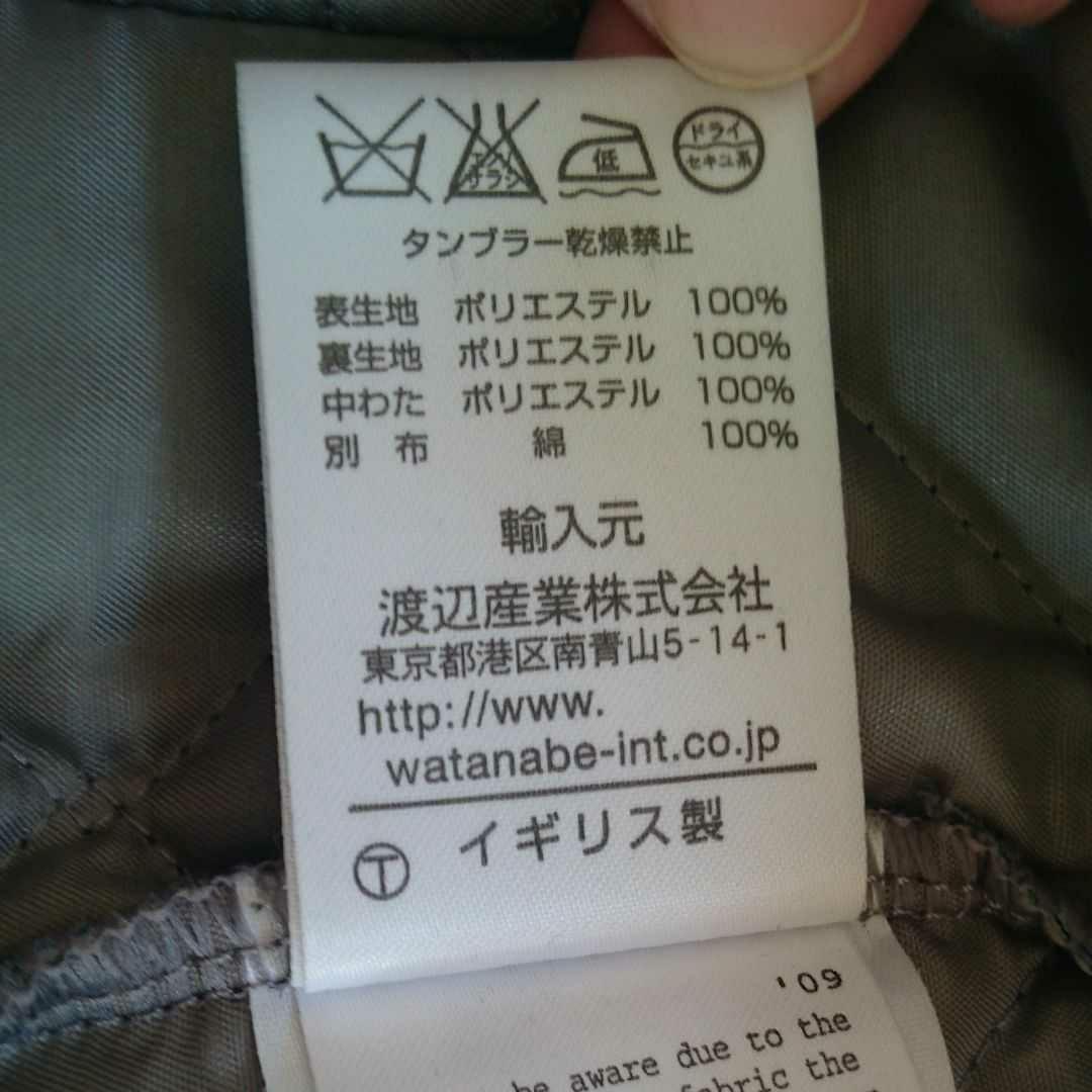 LAVENHAM о´∀`о f1wUh-m25848453864 キルティングジャケットです 在庫新品