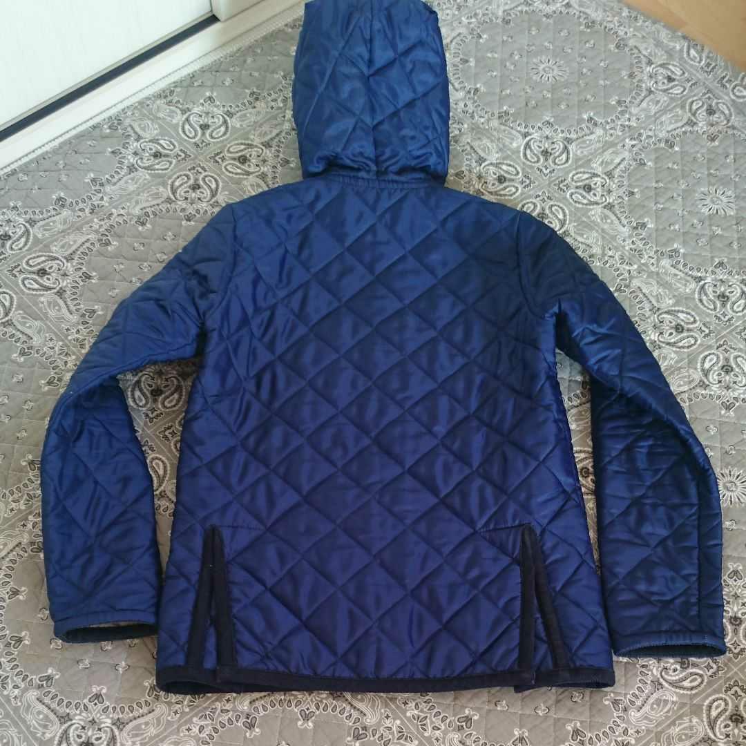 LAVENHAM о´∀`о f1wUh-m25848453864 キルティングジャケットです 在庫新品