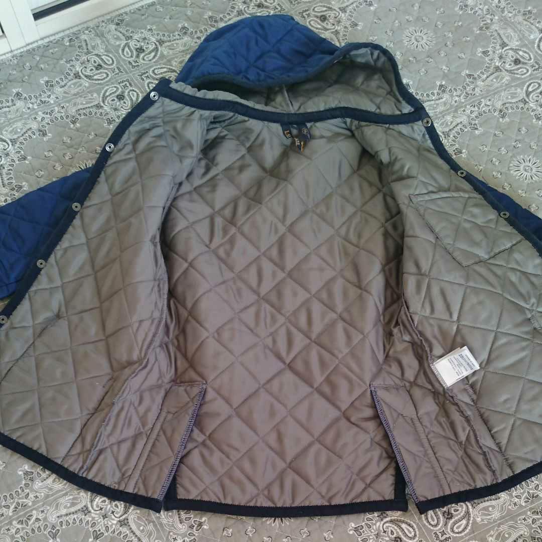 LAVENHAM о´∀`о f1wUh-m25848453864 キルティングジャケットです 在庫新品