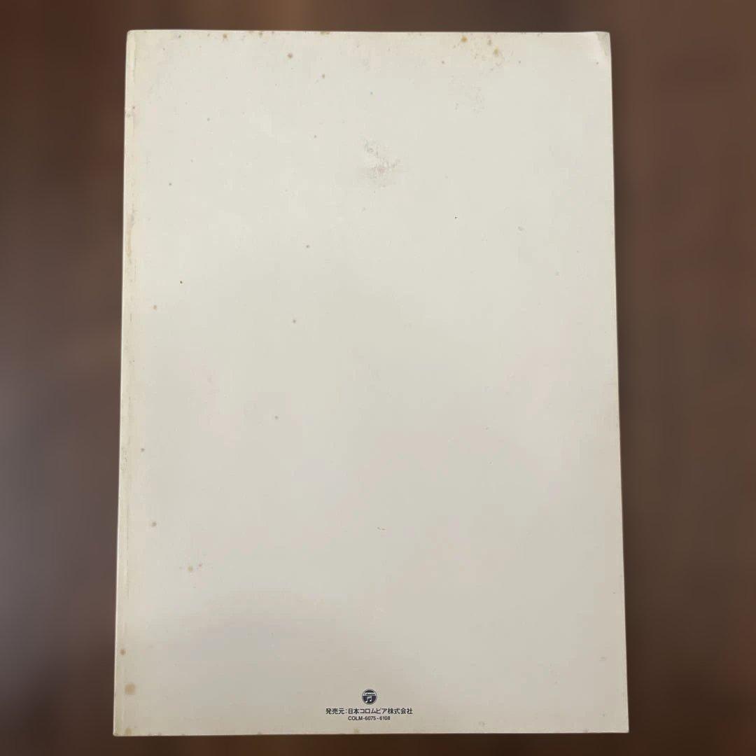 LD NHK 人形劇 三国志　34全巻