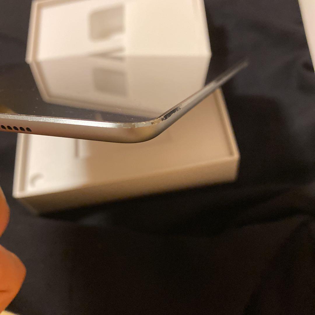 iPad pro 9.7インチ 32GB | csm.cg