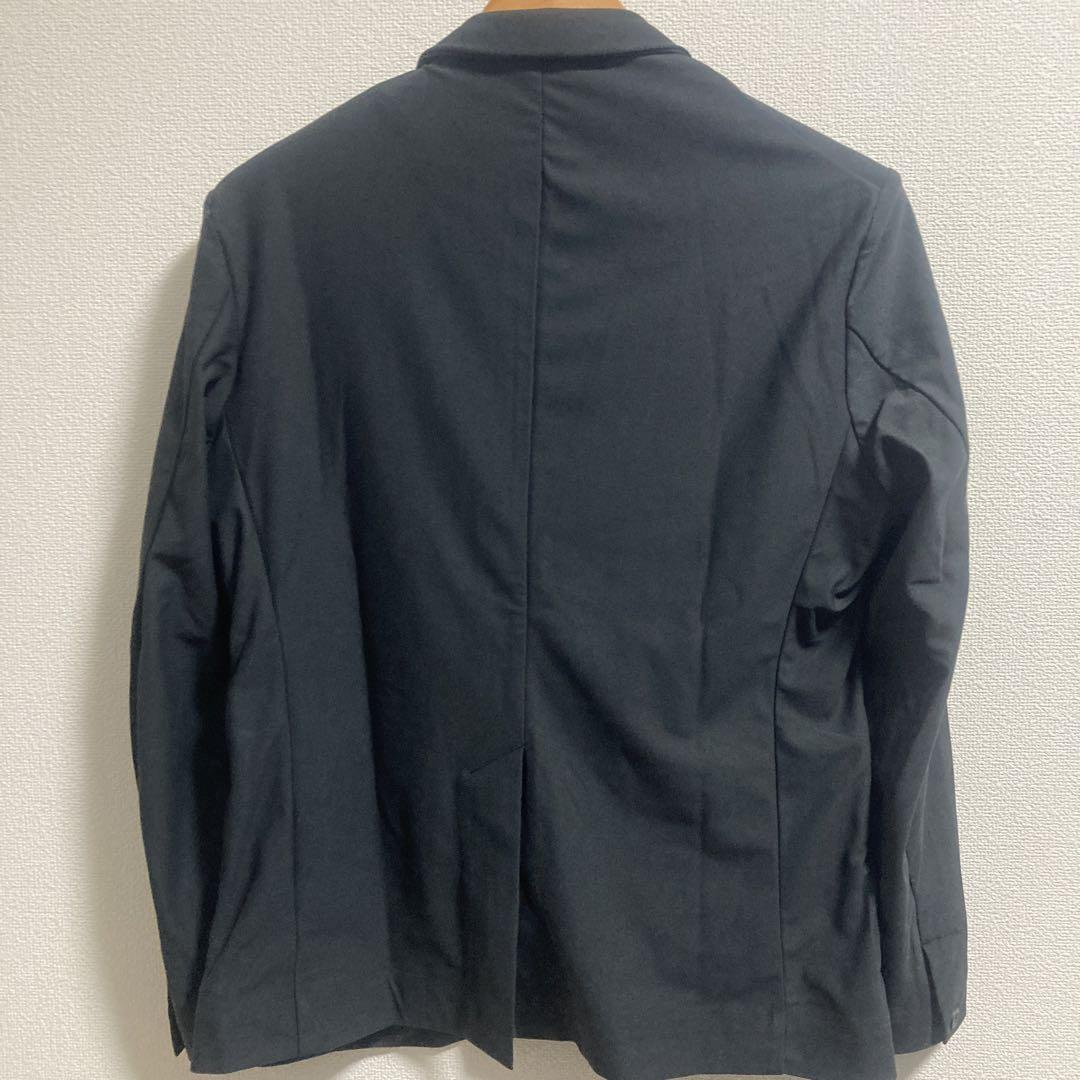 【最終値下】アディダス伊勢丹 icon スーツジャケット