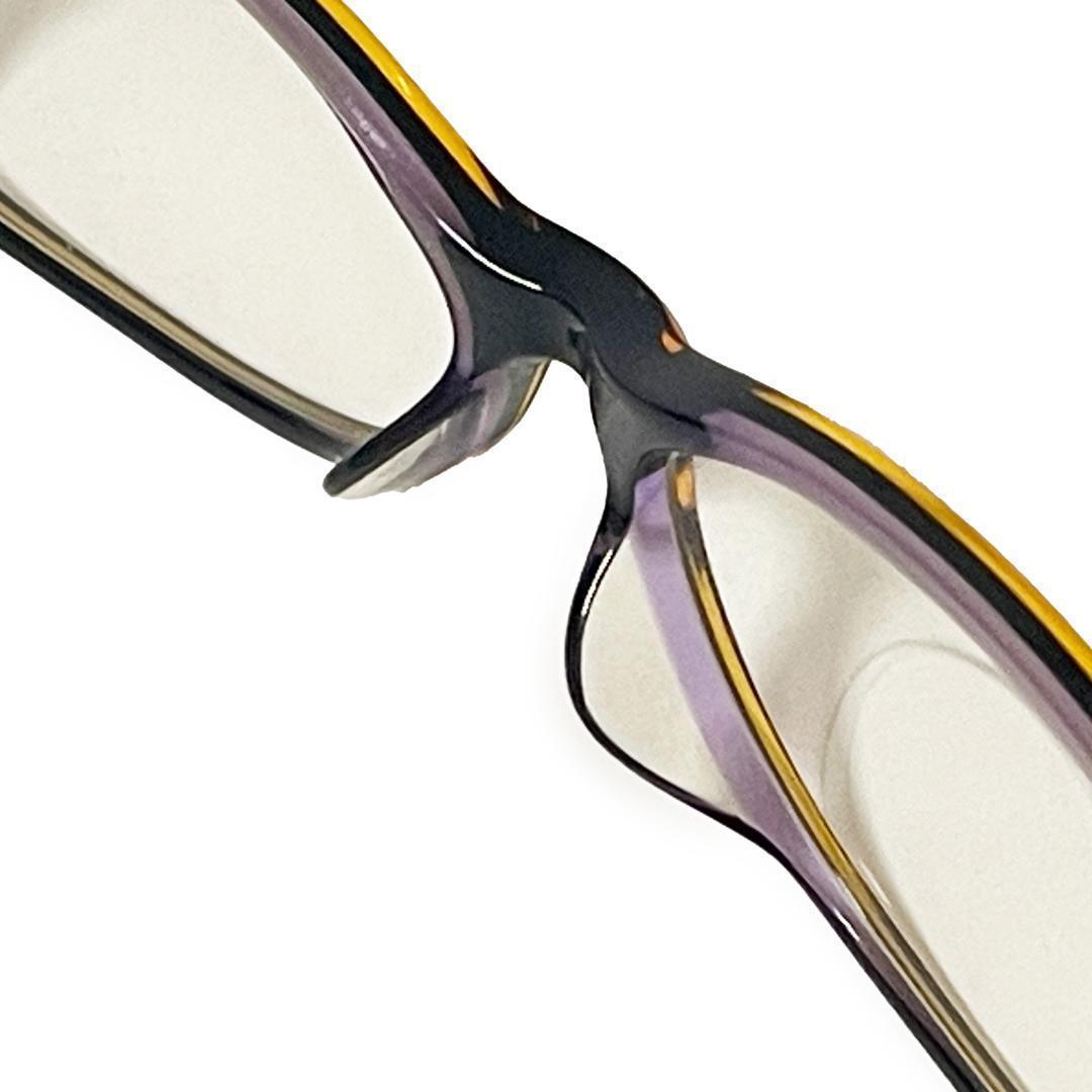 TOM FORD TF5181 AF 005 54□15 メガネ