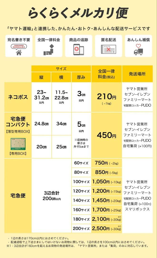 冨士灯器 ゼクサス ZX-R740 ヘッドライト アウトドア