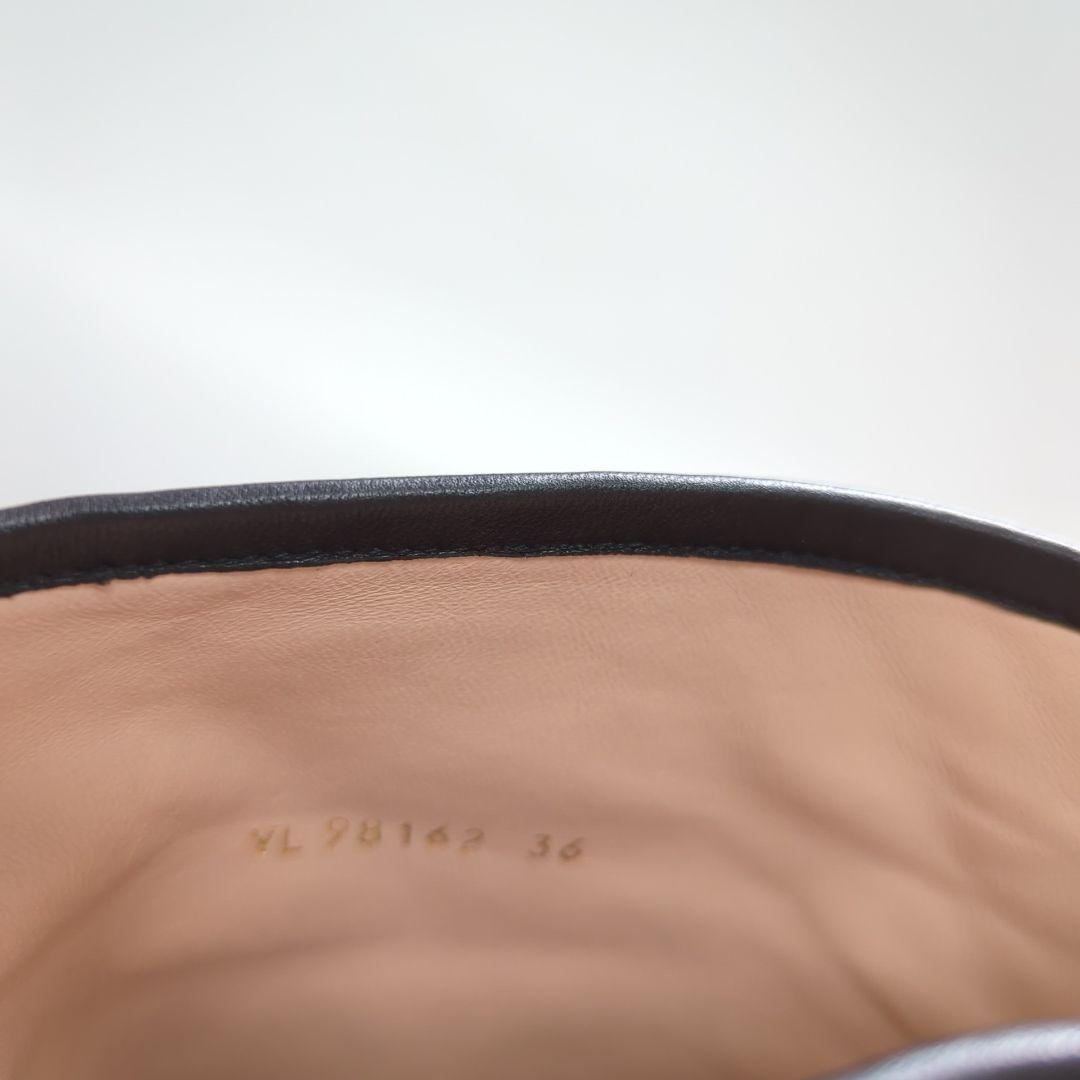 新品・未使用✨スチュアートワイツマン ブラック スエード ロングブーツ 保存袋付