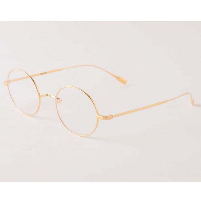 東京事変 黄金同盟 眼鏡 | coastalcareeracademy.com