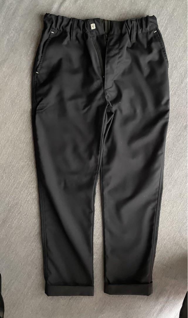 BEAMS SMOOTHY フォーマルスーツ 150cm