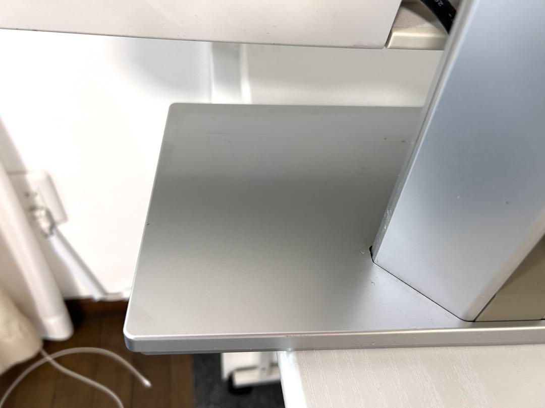 SONY VAIO 一体型SSD VGC-LV72JGB 大画面24インチ - メルカリ