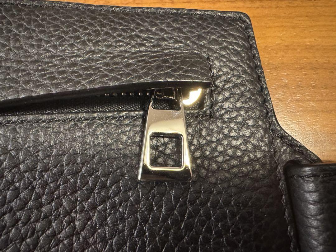 LOEWE ロエベ
