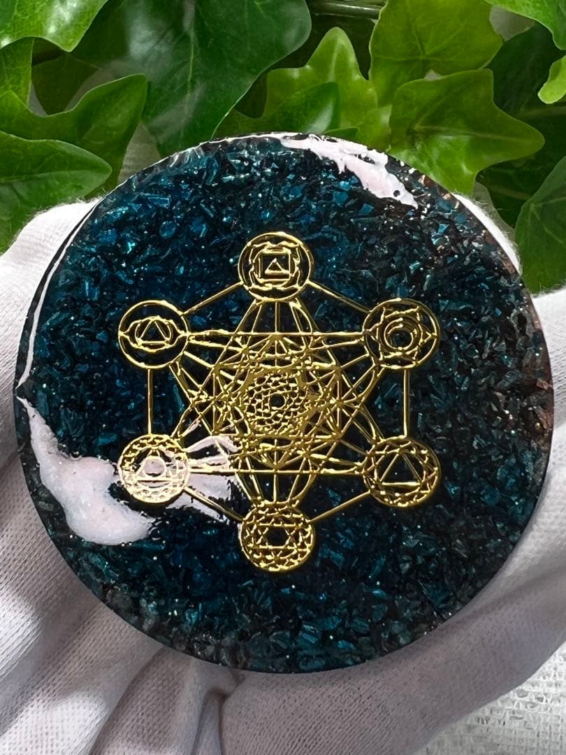 やま様専用ページ3