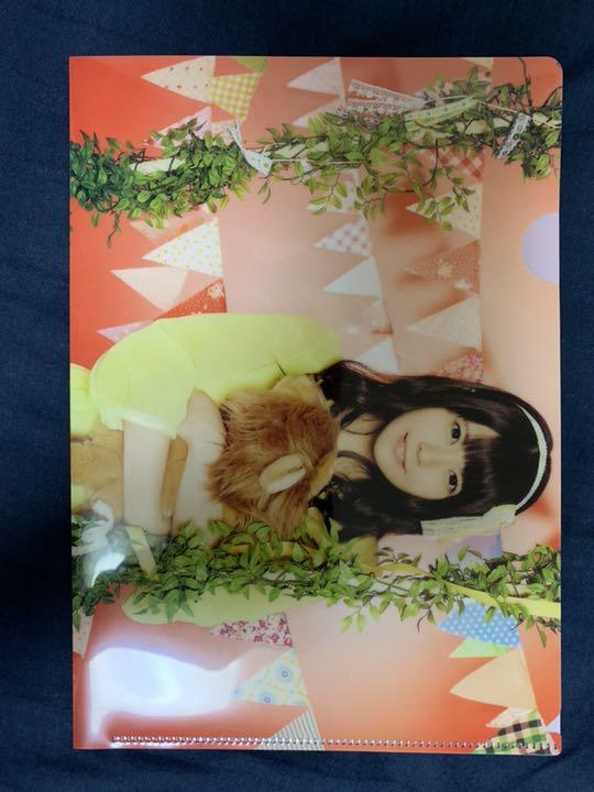 メルカリ 竹達彩奈 齧りかけの林檎 特典 クリアファイル おもちゃ 700 中古や未使用のフリマ メルカリ 竹達彩奈 齧りかけの林檎 特典 クリアファイル おもちゃ 700 中古や未使用のフリマ