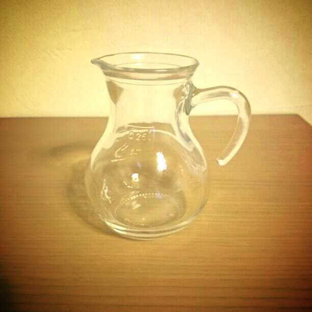 メルカリ デゥ セー ガラス ミルクピッチャー 収納 キッチン雑貨 2 222 中古や未使用のフリマ メルカリ デゥ セー ガラス ミルクピッチャー 収納 キッチン雑貨 2 222 中古や未使用のフリマ