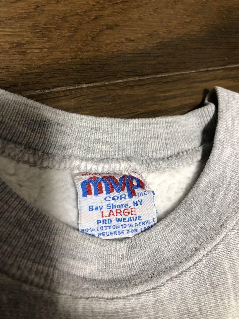 即決 貴重 美品 90s MVP USNAVY リバースウィーブ 即決 貴重 美品 90s MVP USNAVY リバースウィーブ