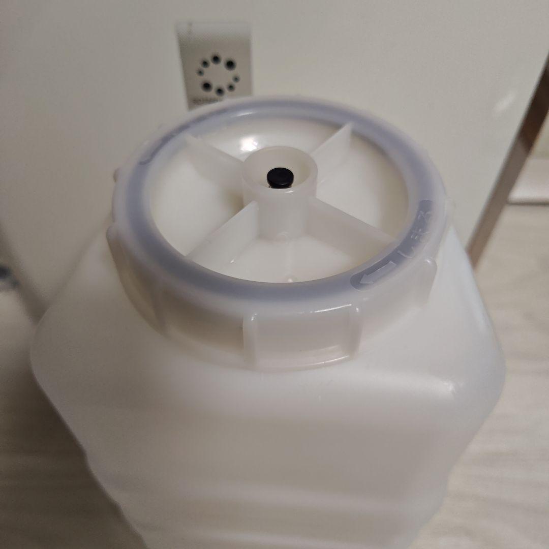CORONA 加湿器 UF-H5019R(T) コロナ - メルカリ