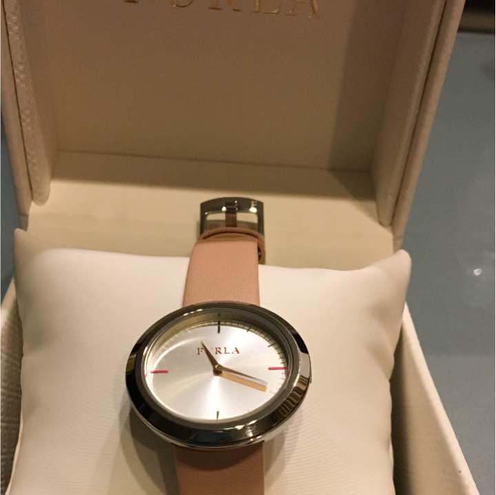 FURLA 時計 JEB6L-m25860582141 特価超激得
