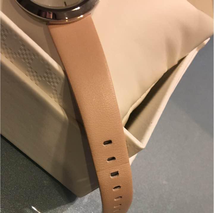 FURLA 時計 JEB6L-m25860582141 特価超激得