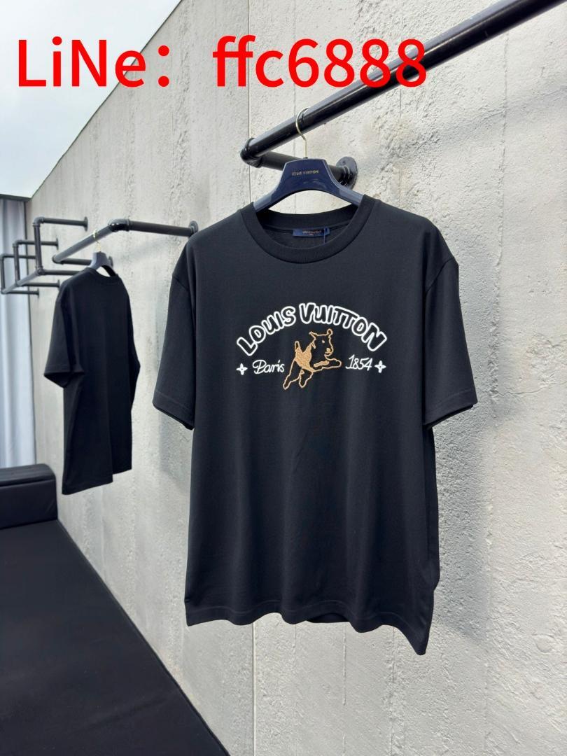 専用LOUIS VUITTON ルイヴィトンa9