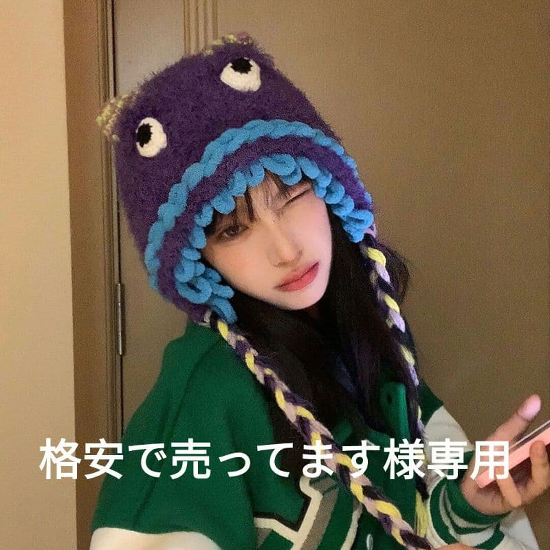 K24GPツキ ゴールド LOVECHROME ヘアコーム ラブクロムsa