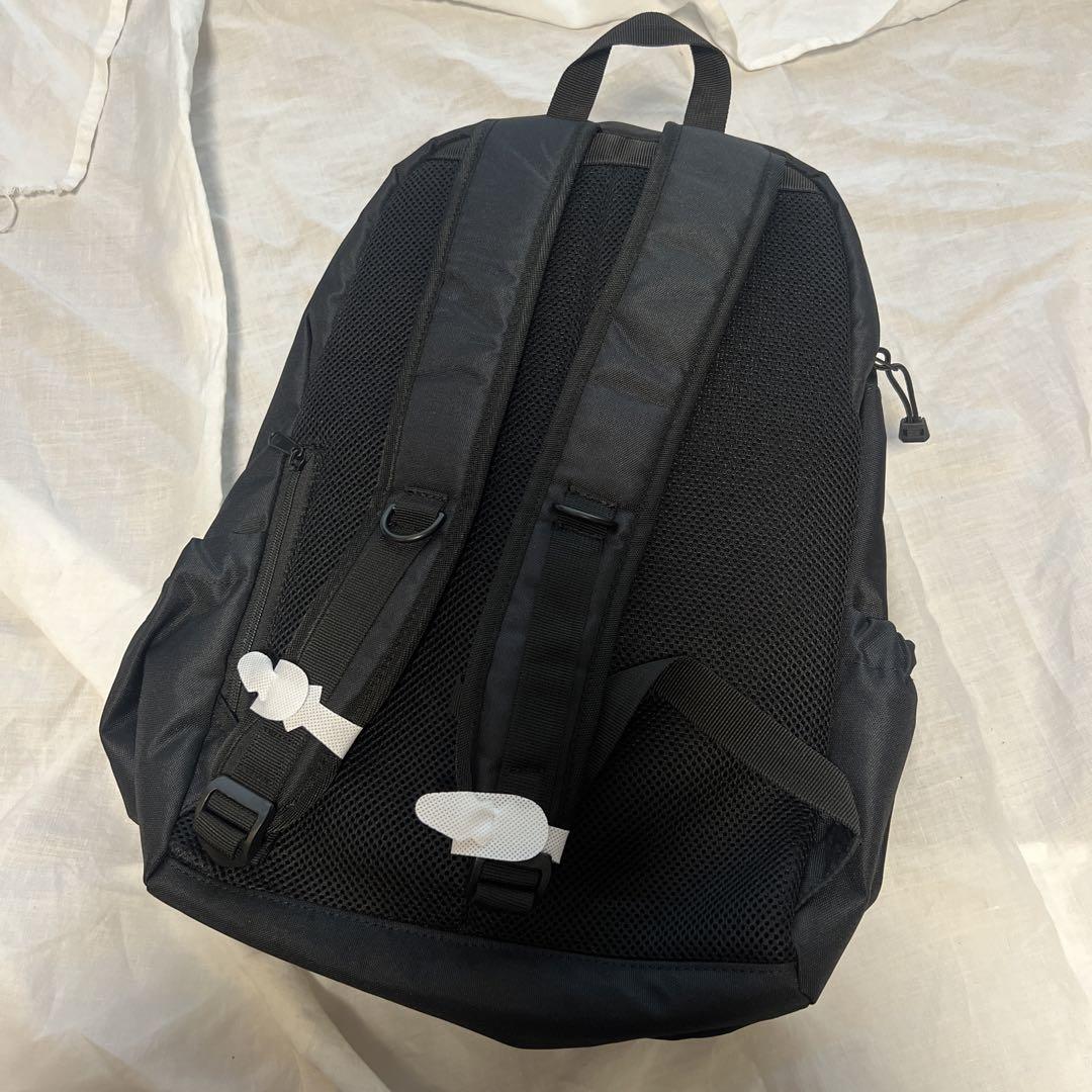 新品イーストボーイ★大容量 高機能 バックパック 通学カバン