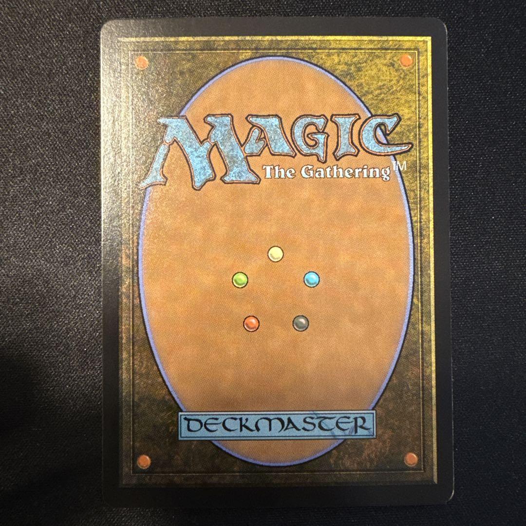 マジックMTG FF スピラの希望、ユウナ サージfoil　英語版 FOIL] スピラの希望、ユウナ/Yuna, Hope of Spira 【英語版