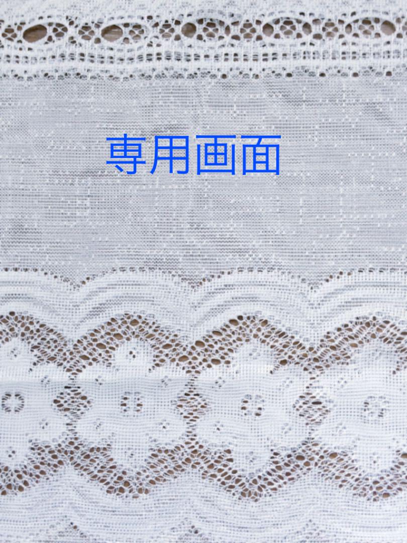 お1人様1点限り】 SAORI様専用画面です。他の方はご覧にならないで 県内公立高校入試 Saori様専用 その他