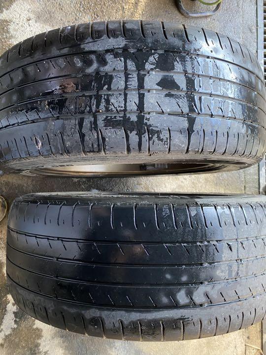 新品人気SALE エネポン様限定 215 55 r17 XD9 サマー work タイヤ付き 0fH9Q-m25863699917 新品人気SALE