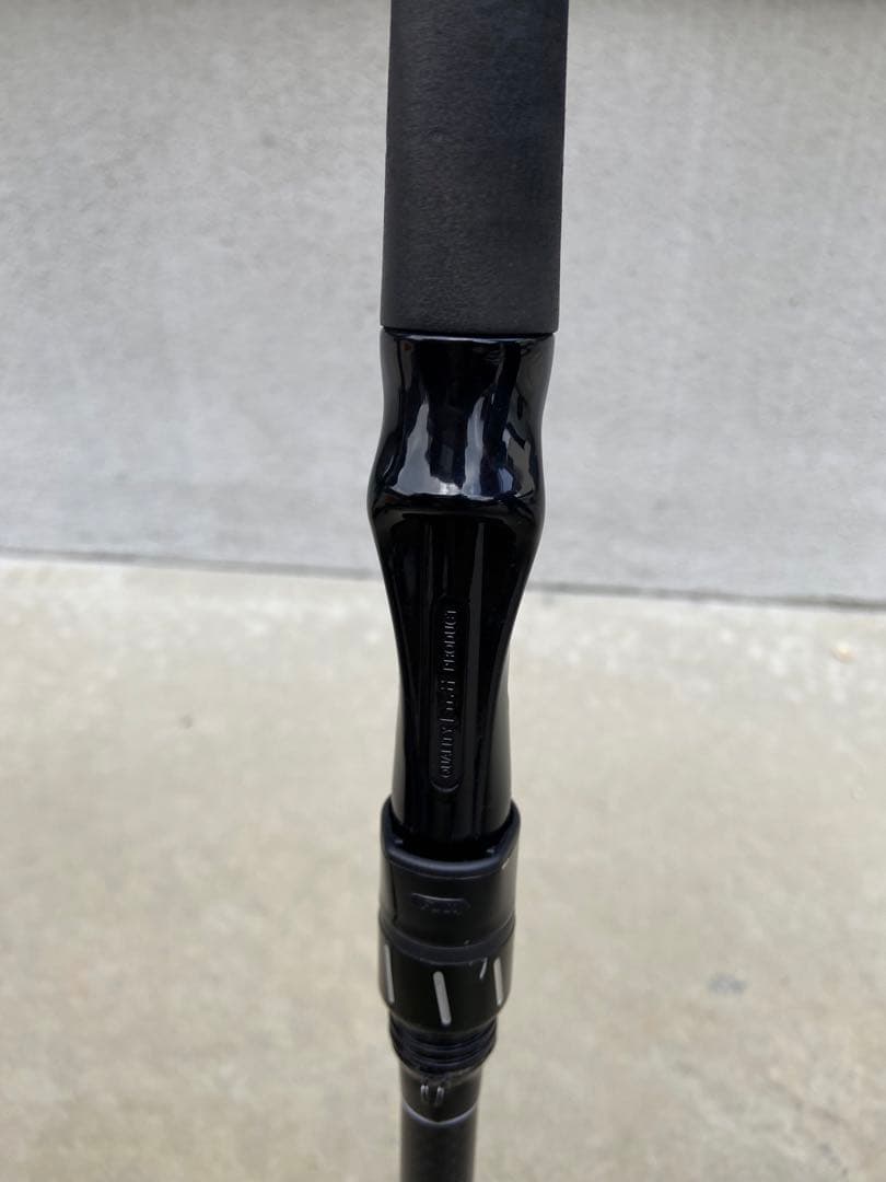 今週限定値下げ】DRT パルス pulse ♯2S 新着ランキング www