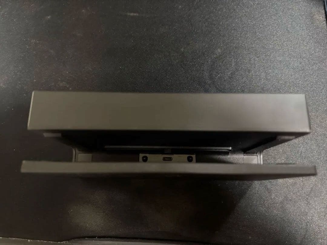 Nintendo Switch 本体 Nintendo Switch 本体