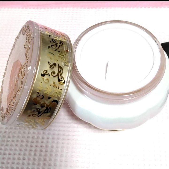 MinnanoCollection♡ドレスアップクリーム 2023