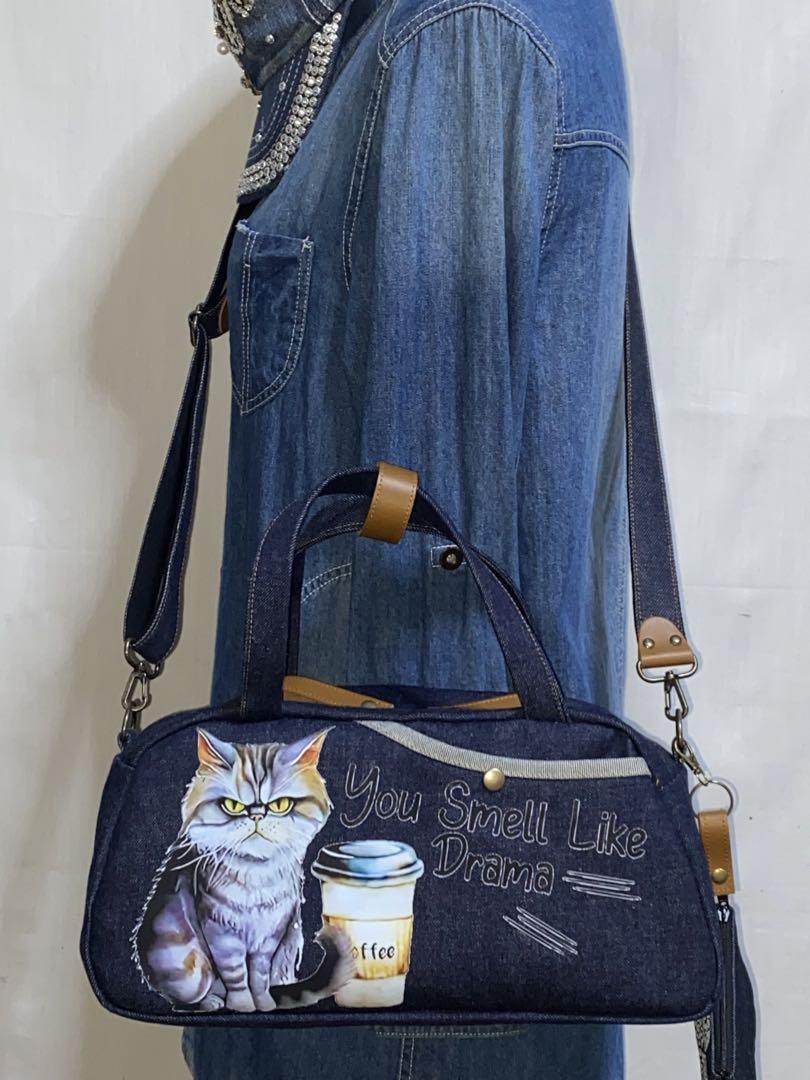 はるちゃん様　スイムダンクレア　黒　ハンドメイド はるちゃん様 スイムダンクレア 黒 ハンドメイド （こんにちは