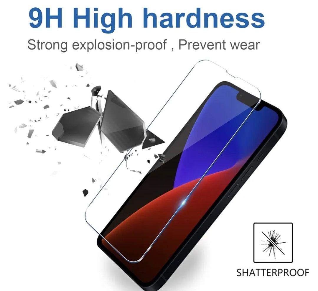 Pro 6.1inch