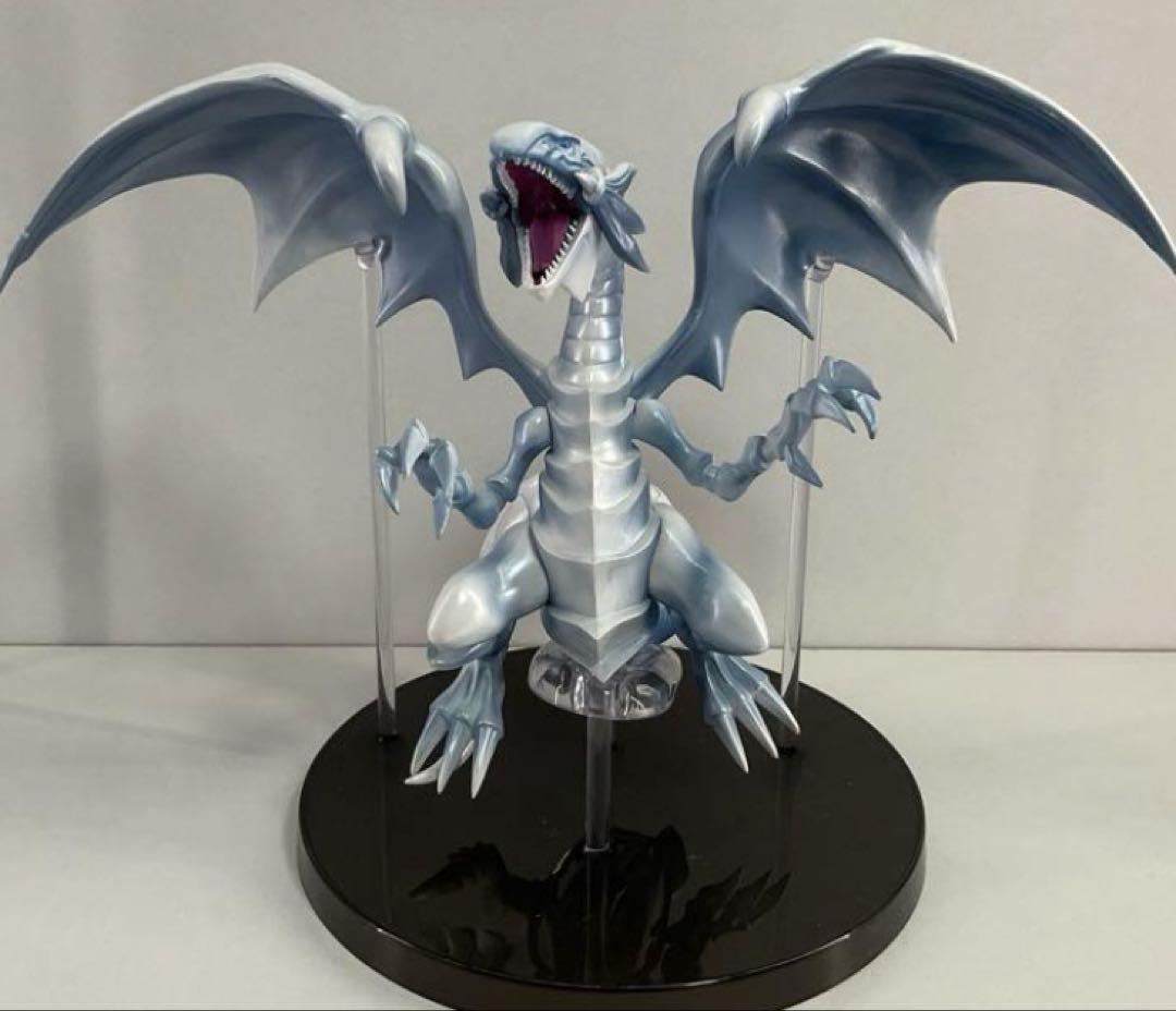 最終値下げ。プライズ、一番くじ　フィギュアまとめ売り。 最終値下げ。プライズフィギュアまとめ売り。19体。 - メルカリ