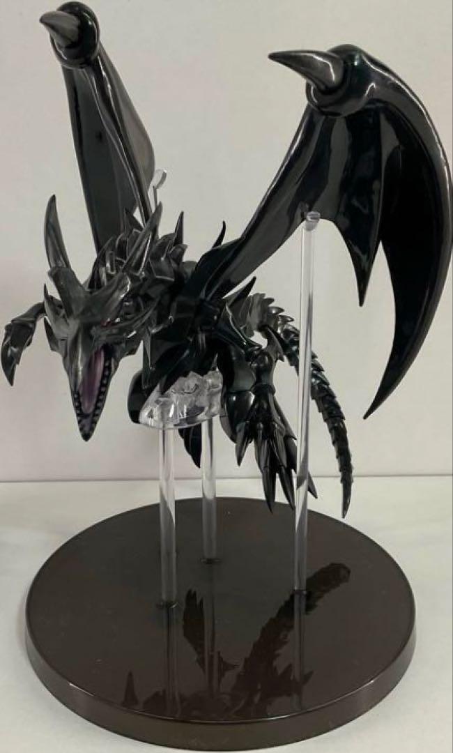 値下げ可能。プライズ、一番くじフィギュアまとめ売り。 - メルカリ