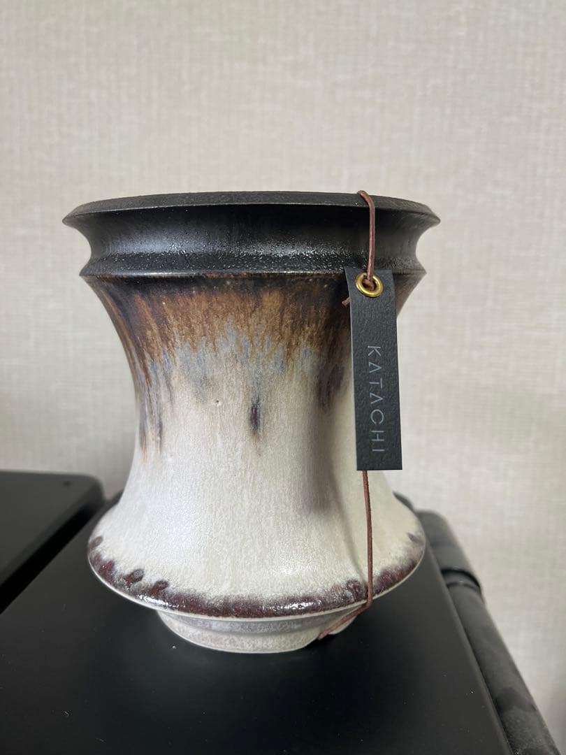 カタチ製作所 バレル