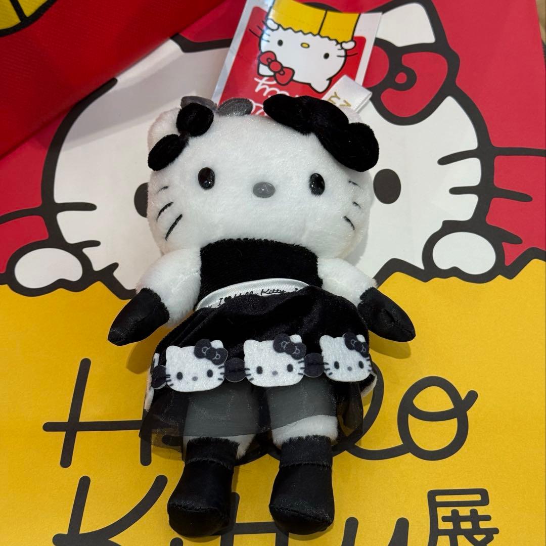 ★銀河列車★様 リクエスト 2点 まとめ商品