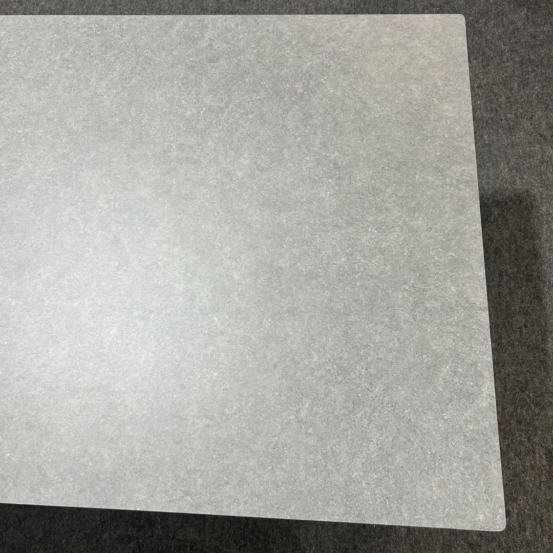 園田産業 ダイニングテーブル