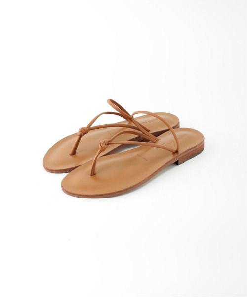 Salvatore Ferragamo BABS ローファー 6D ブラウン 靴
