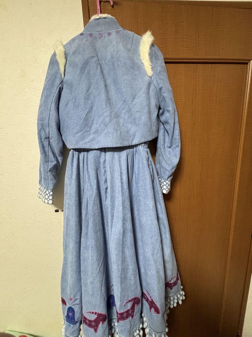 ディズニー