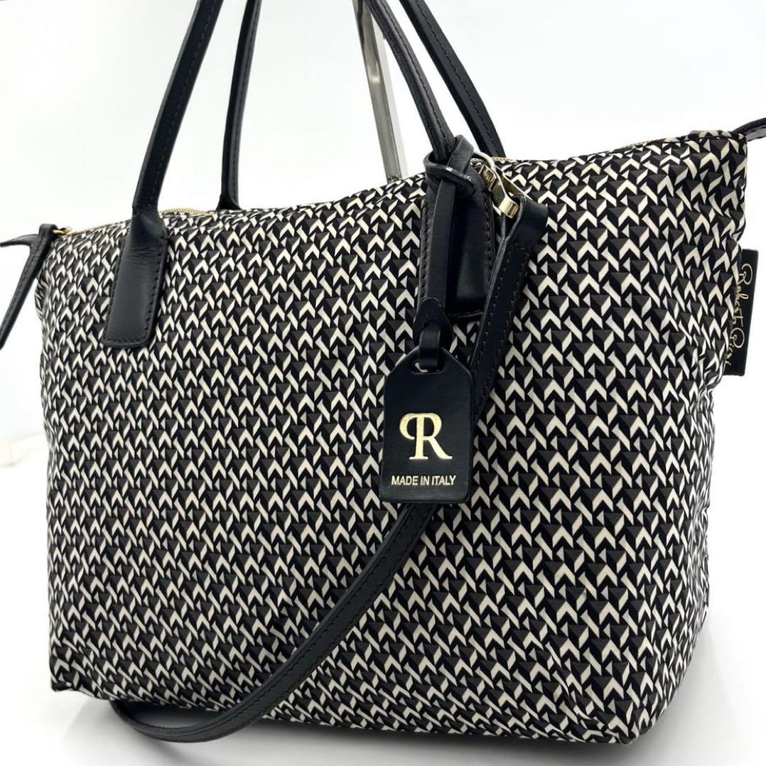 袋帯 六通 秋草 松 桜 24M556f レディース