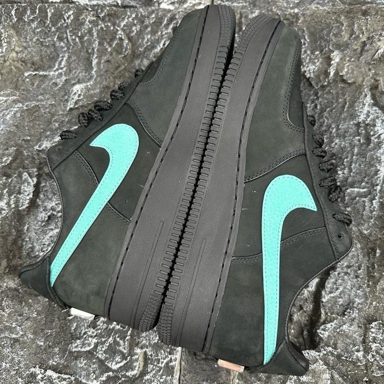 Nike Air