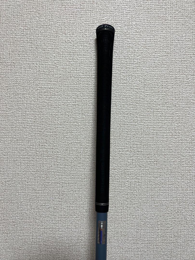【美品】PARADYM MAX FAST (1W:10.5°):SR 画像6