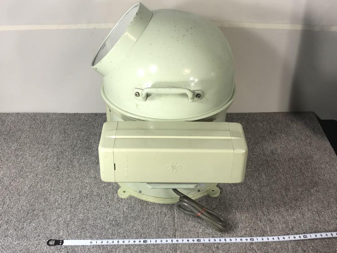 卓上型磁気コンパスT150