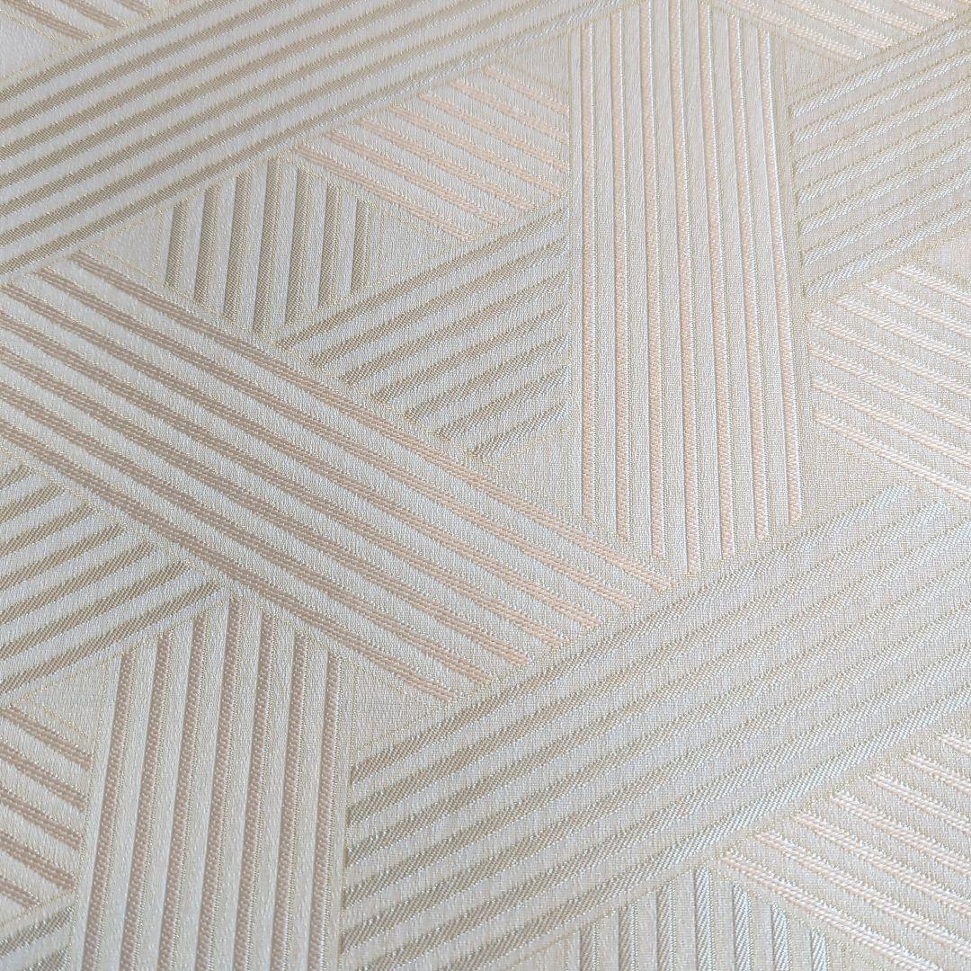 ミュウ様　御成約いただきました。