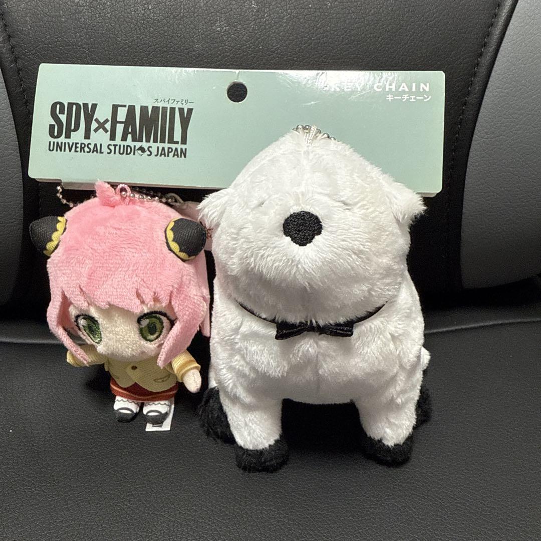 マルティーニホリデーバギー　アーニャさん付 高品質】 マルティーニホリデーバギー アーニャさん付｜ホビー