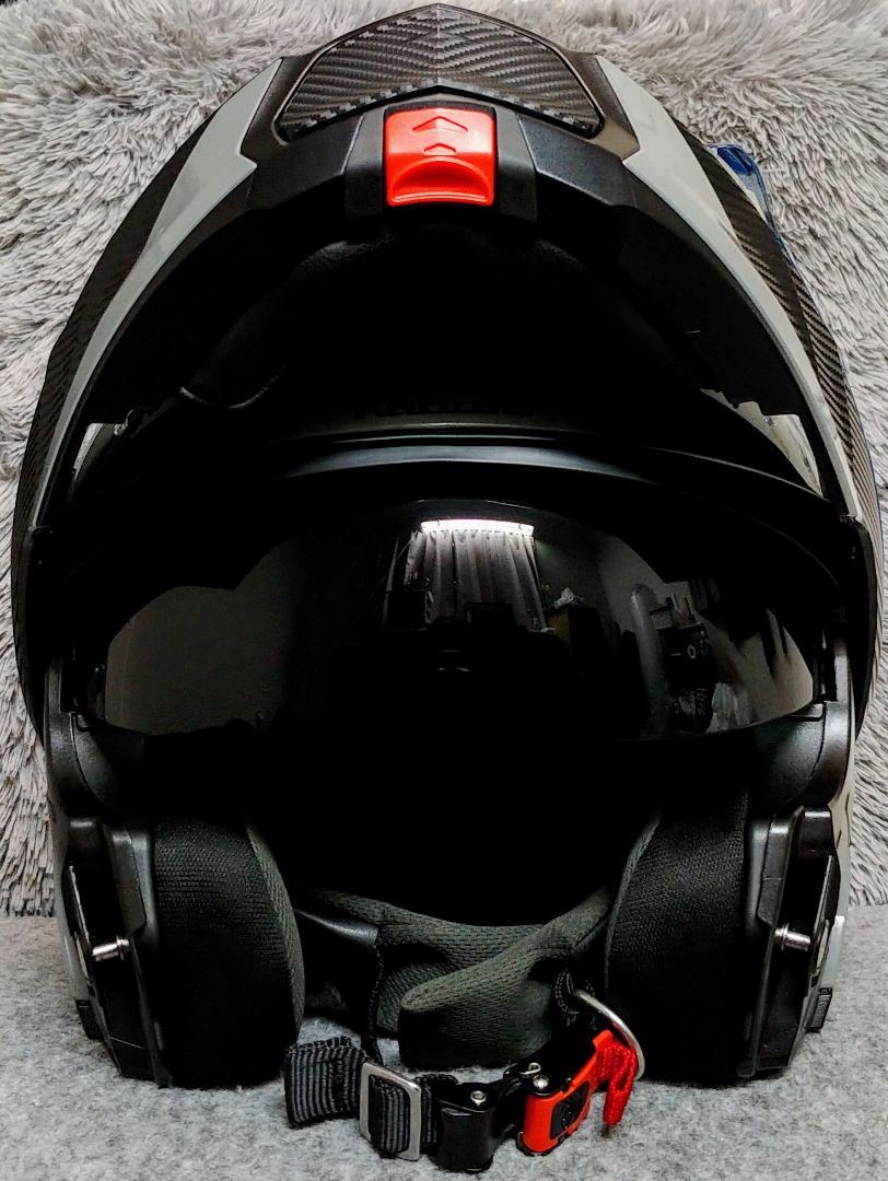 OGK RYUKI