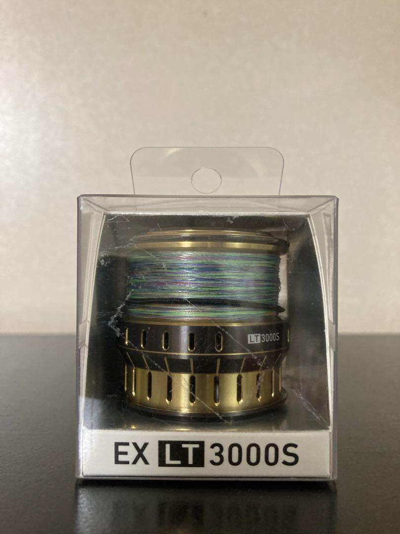 EX